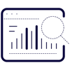 #VS_ICONS_SEO Strategy