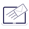 #VS_ICONS_email