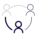 #VS_ICONS_integration