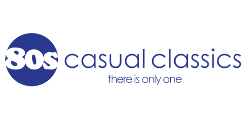 80s casual classics-1