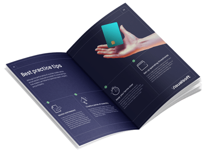 Affiliates Brochure