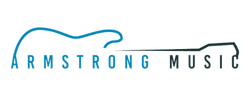 Armstrong Music