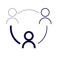 Closed-groups-1
