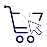 Comparsion-Shopping