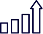 Bar chart