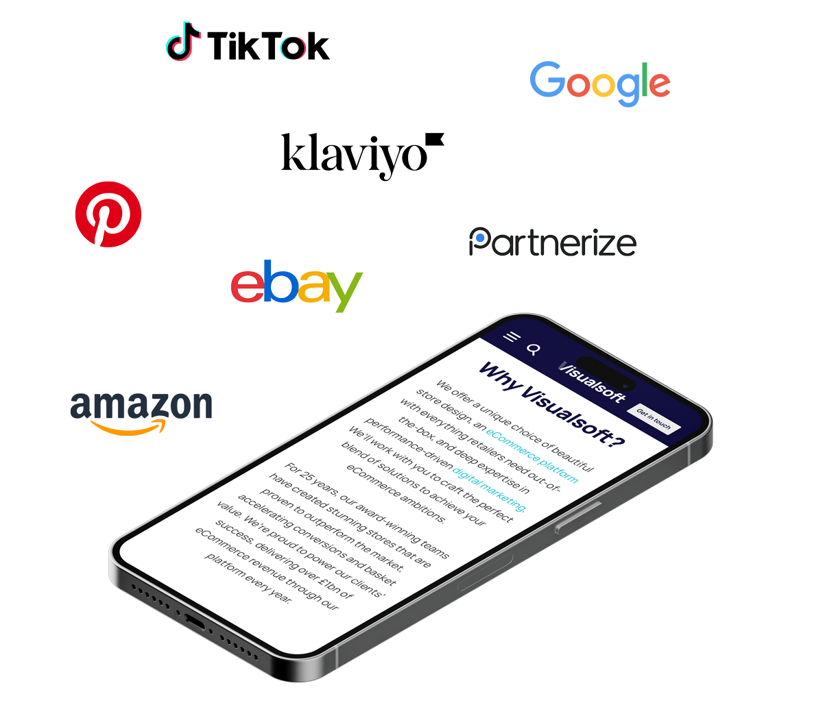 Device-with-partners-2