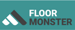 Floor Monster