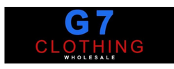 G7 Clothing