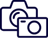 Cameras
