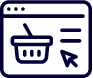Shopping basket