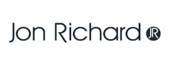 Jon Richard