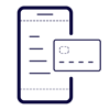 MOTO_payments