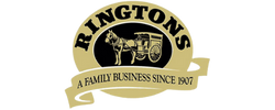 Ringtons