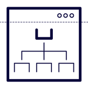 Subnetworks-