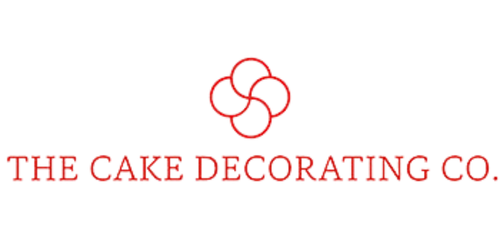 The Cake Decorating Company