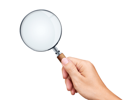 VS Predicts 2024 - SEO_Blog post header image