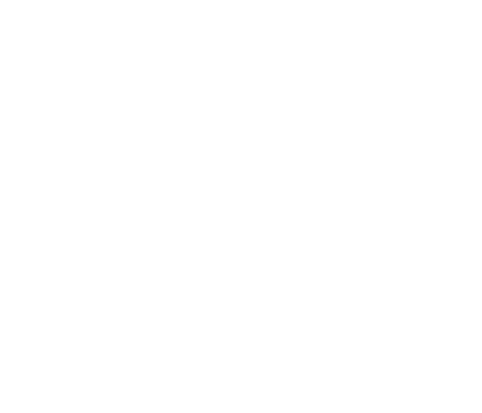 VS Reload x Shopify Vertical WHITE