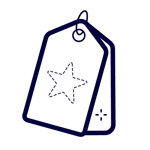 Voucher