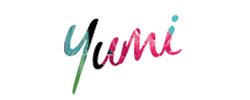 Yumi-2