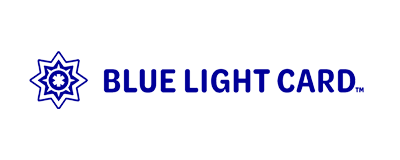 bluelight