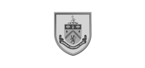 burnley-1