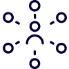 network