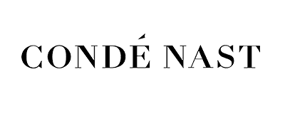 condenast