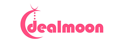 dealmoon
