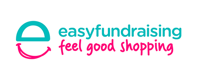 easyfundraising