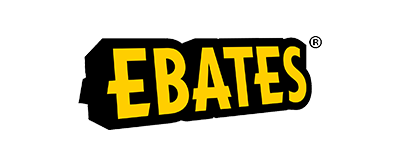 ebates