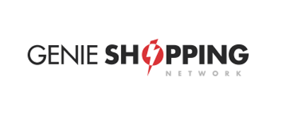 genieshopping
