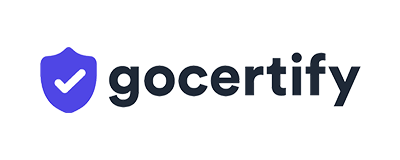 geocertify