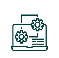 icon Partner Page_Technology partner