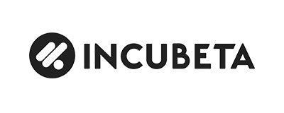 incubeta