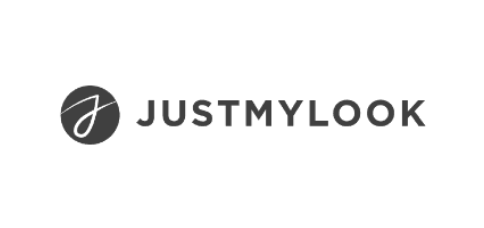 just-my-look