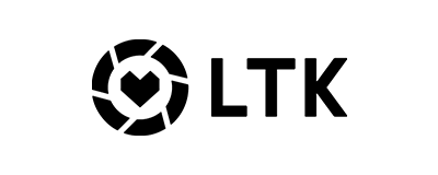 ltk