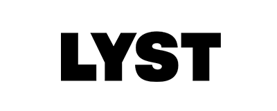 lyst