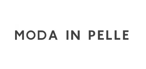 moda-in-pelle