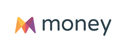 money.co.uk