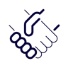 partnership@4x