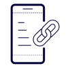 pay_by_link