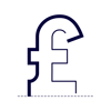 pounds@4x
