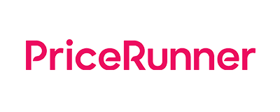pricerunner