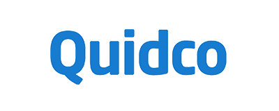 quidco