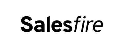 salesfire