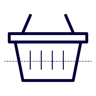 shopping_basket@4x