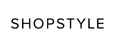 shopstyle