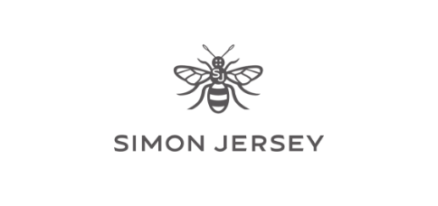 simon-jersey
