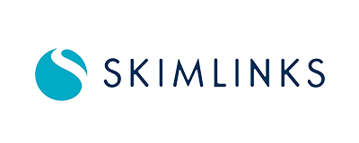 skimlinks