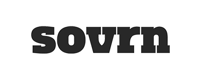 sovrn